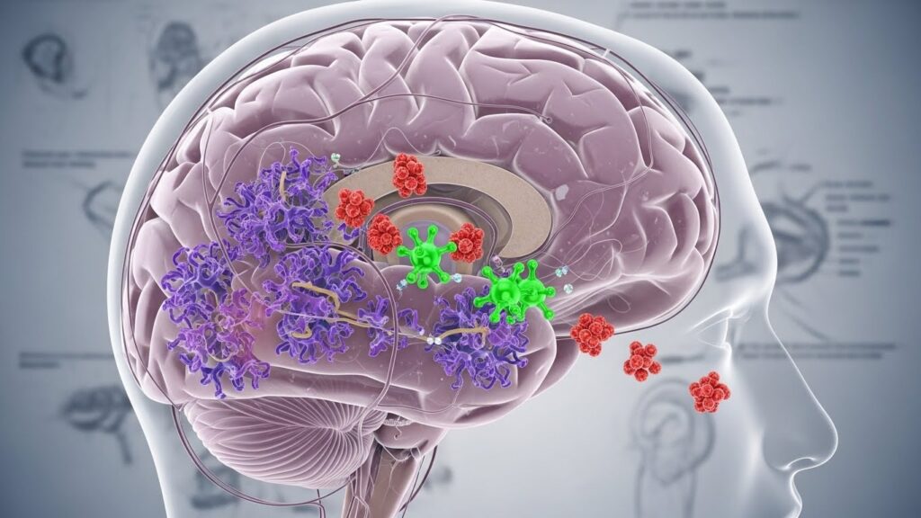 Naltrexona 50mg usado no tratamento do alcoolism