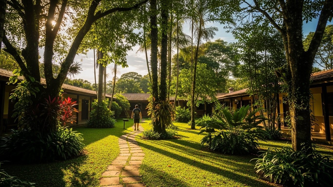 Clínica de recuperação para Alcoólatras em São Bernardo do Campo SP