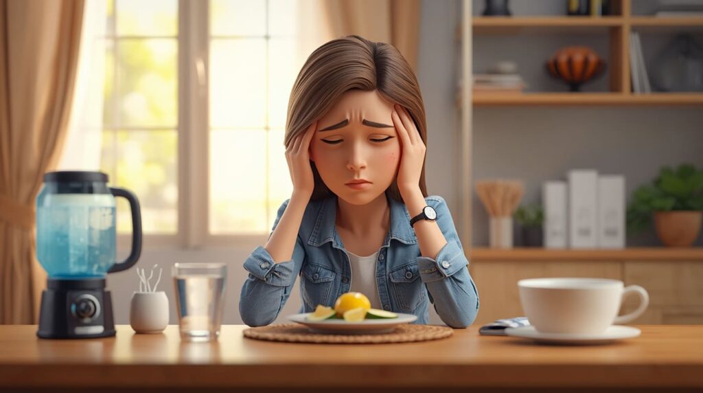 Dicas para curar ressaca rápido e aliviar o mal-estar