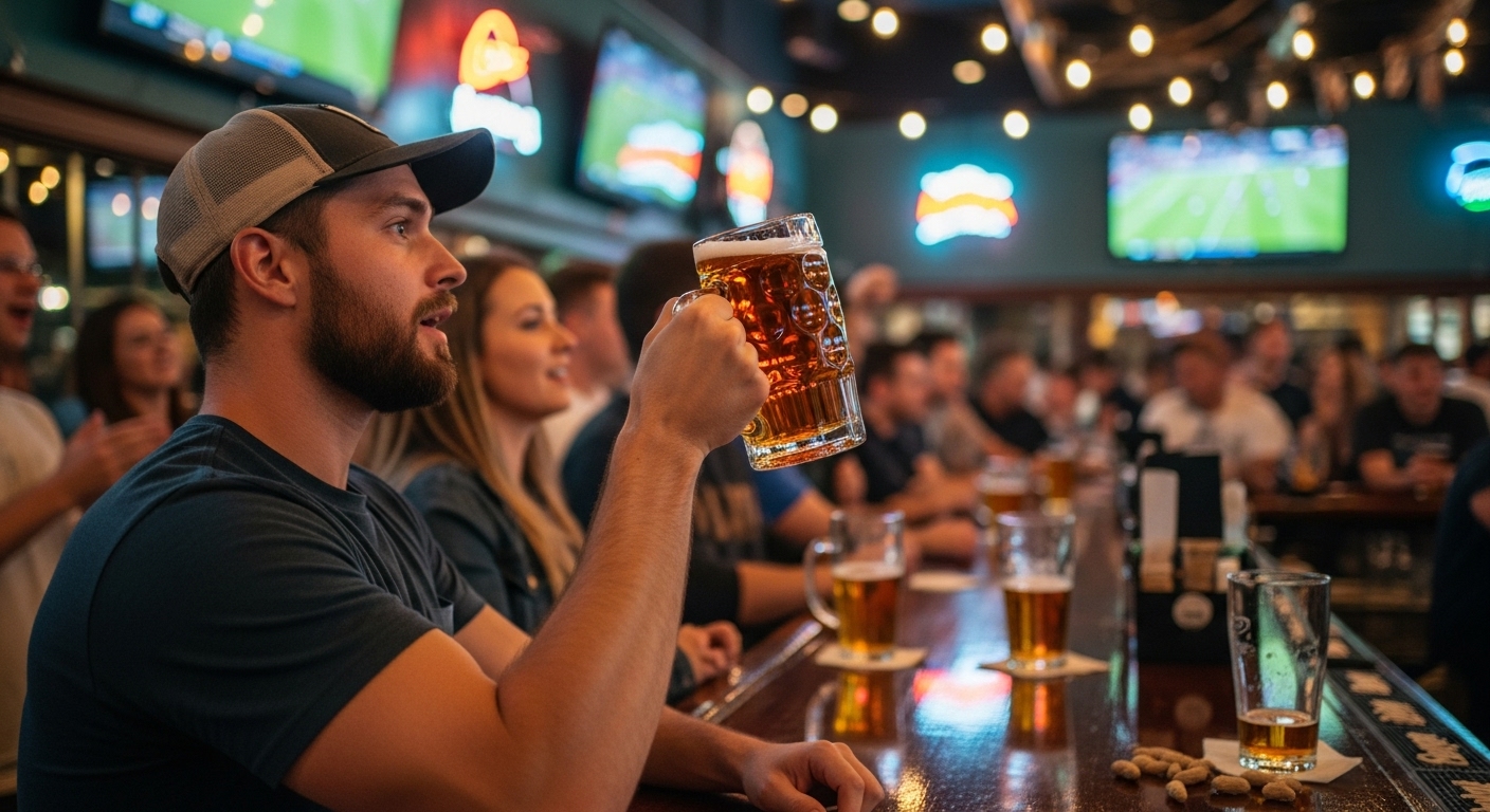 distinção entre alcoólatra e alcoolista no contexto do alcoolismo.