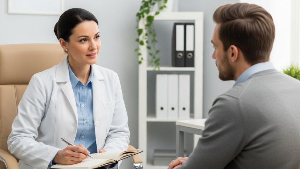 Estratégias de Reabilitação para Dependência Alcoólica