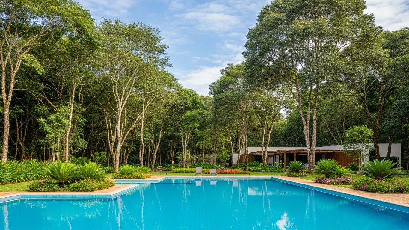 Clínica de recuperação para alcoólatras em Diadema SP