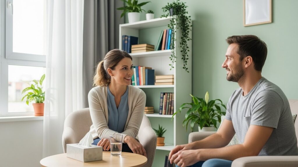 Unidade Especializada em Alcoolismo Unimed São Paulo – SP