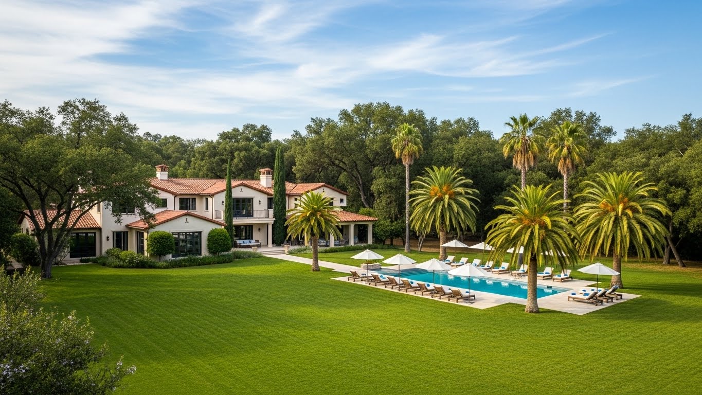 Clínica de Recuperação para Alcoólatras em Campinas SP