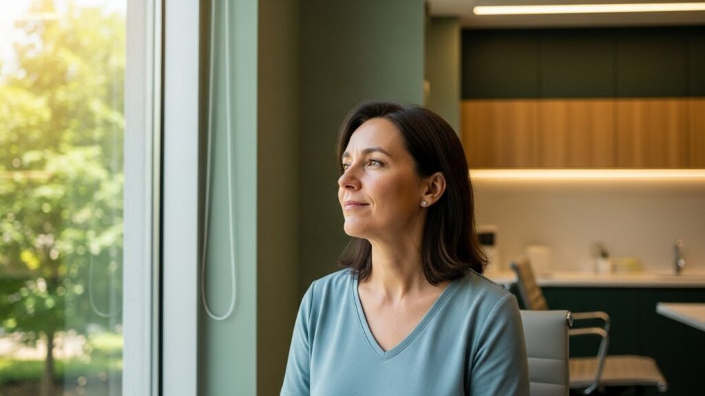 Centro de Recuperação para Dependência do Álcool Unimed SP