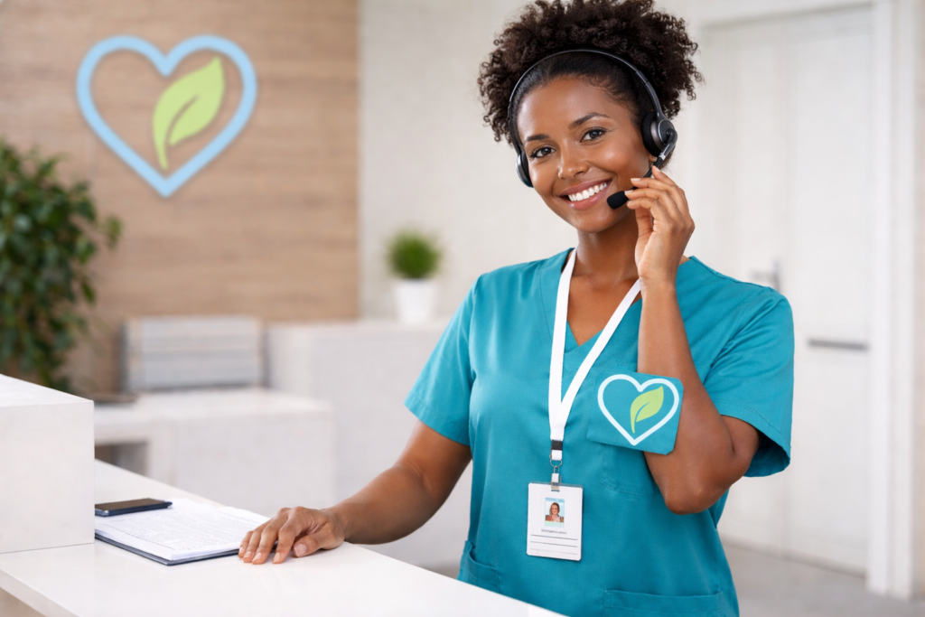 clinica de reabilitação para alcoólatras viva pleno