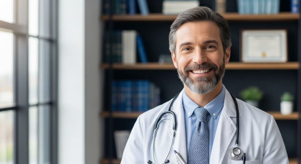 tratamento em clínica de reabilitação gratuita em São Paulo