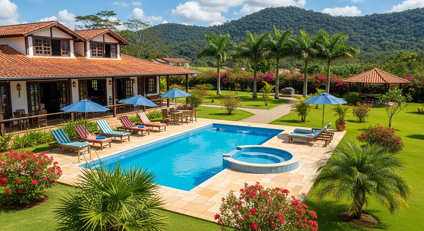 clínica de recuperação convênio Bradesco São Paulo