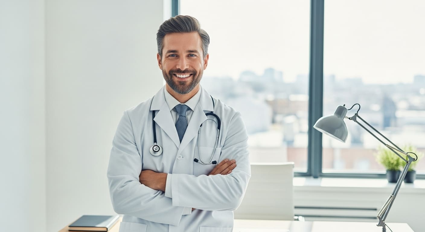 clínica de recuperação gratuita em São Paulo para dependentes químicos