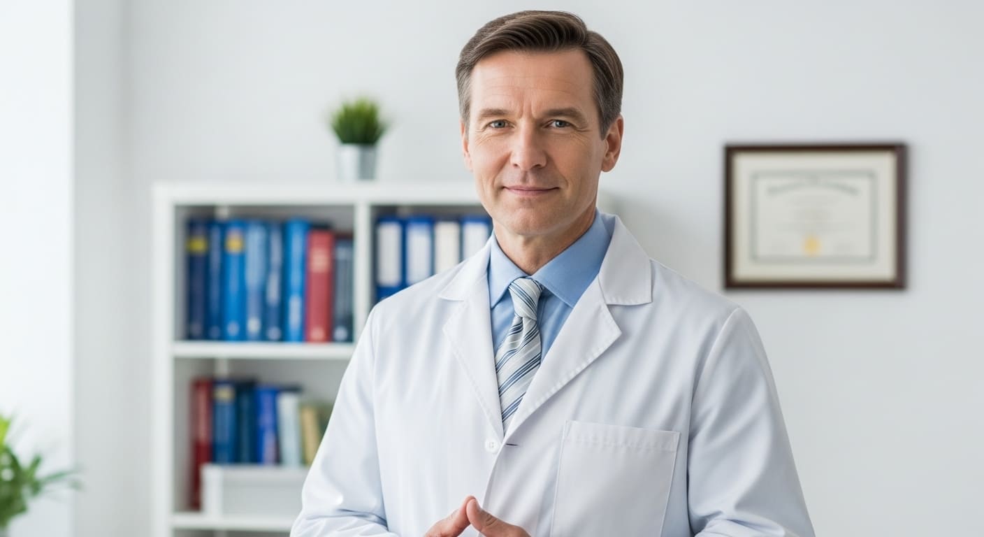 Clínica de recuperação em São Paulo que aceita convênio médico Unimed