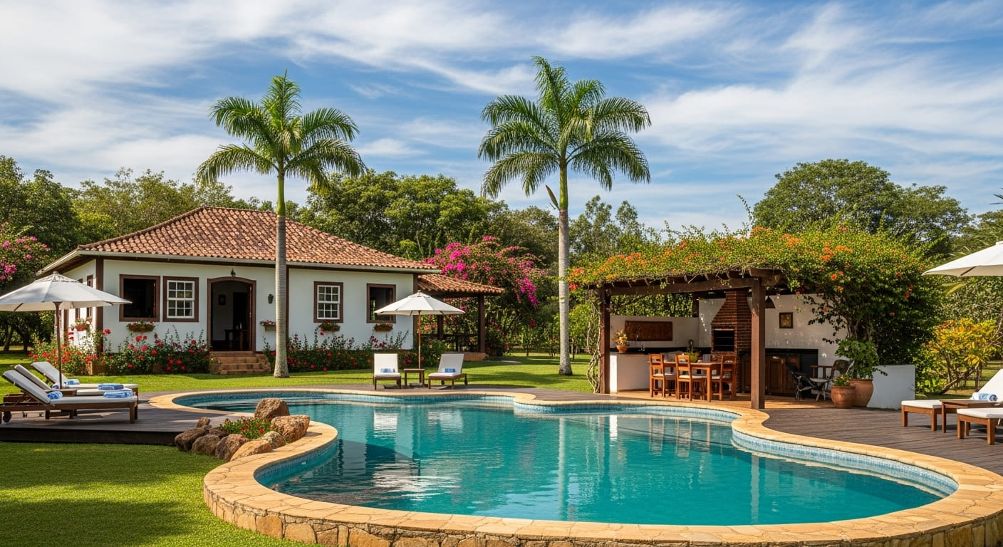 línica de recuperação em Barueri com tratamento humanizado