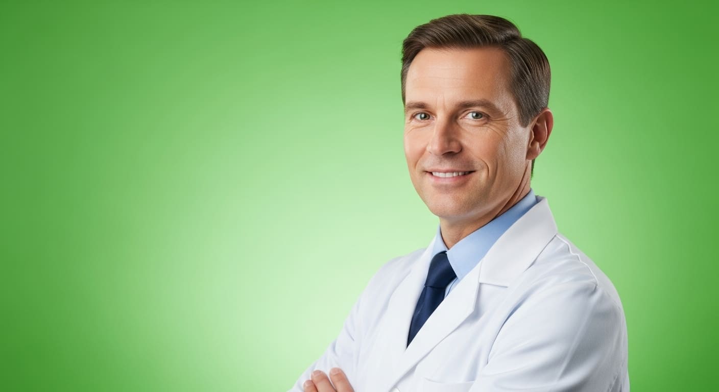 Clínica de Reabilitação em Caieiras viva pleno