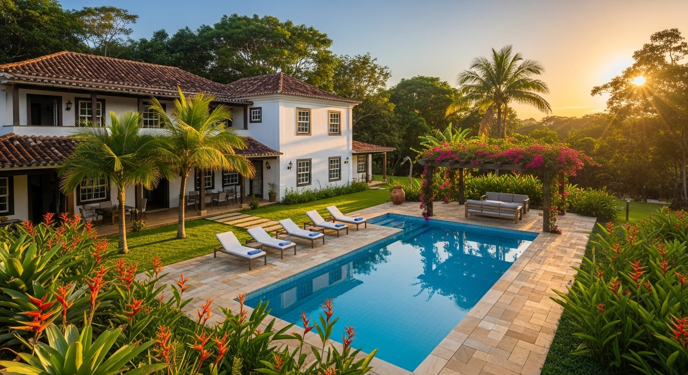 Clínica de recuperação em Carapicuíba para dependência química e alcoolismo