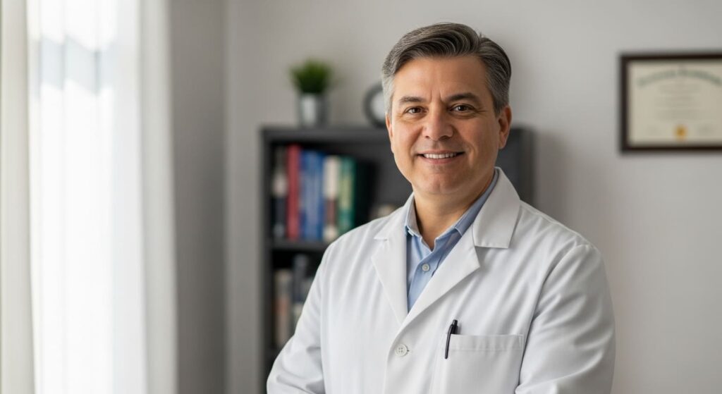 clínica de recuperação em Cerquilho com tratamento humanizado