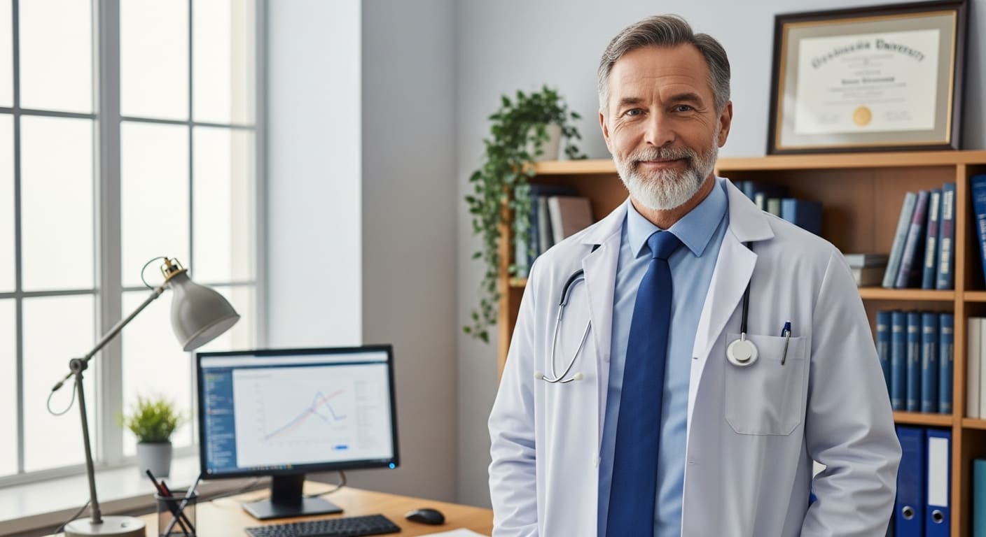 Clínica de recuperação em Diadema com tratamento humanizado