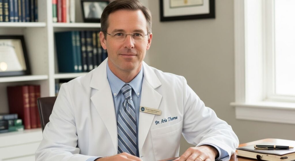 Clínica de recuperação em Itu com estrutura especializada para tratamento da dependência química