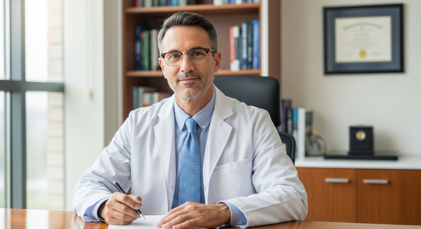 Clínica de Reabilitação em Itu