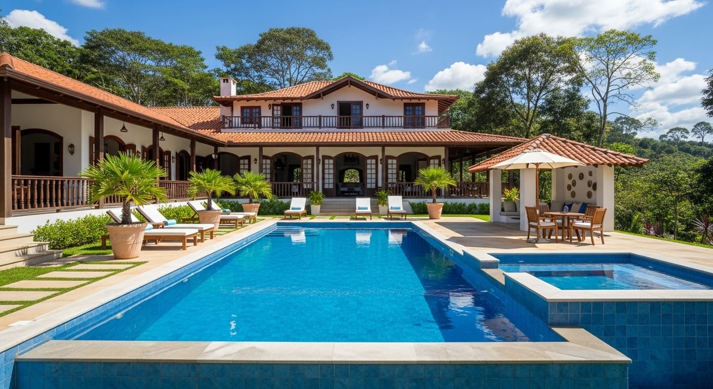 clínica de recuperação em Itupeva com tratamento humanizado