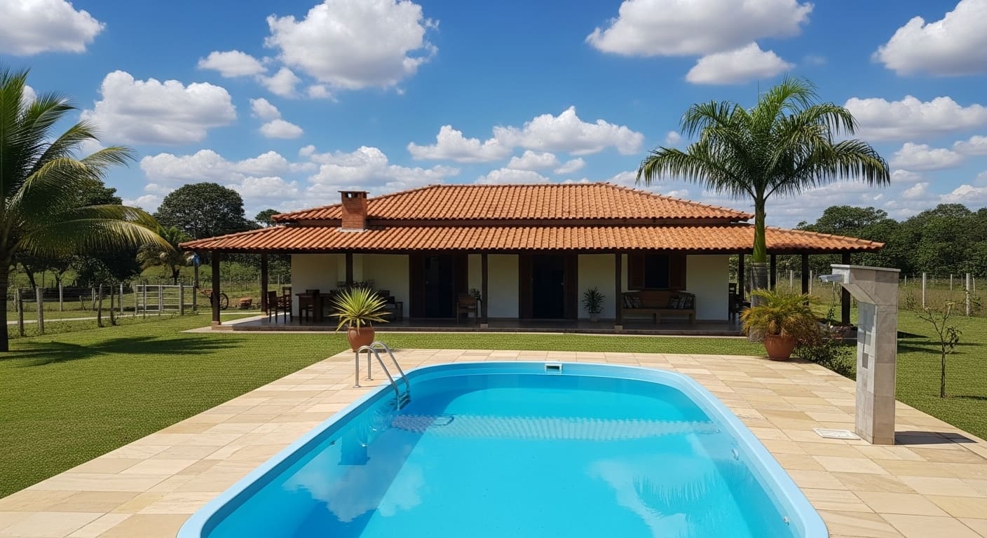 clínica de recuperação em Louveira com tratamento especializado