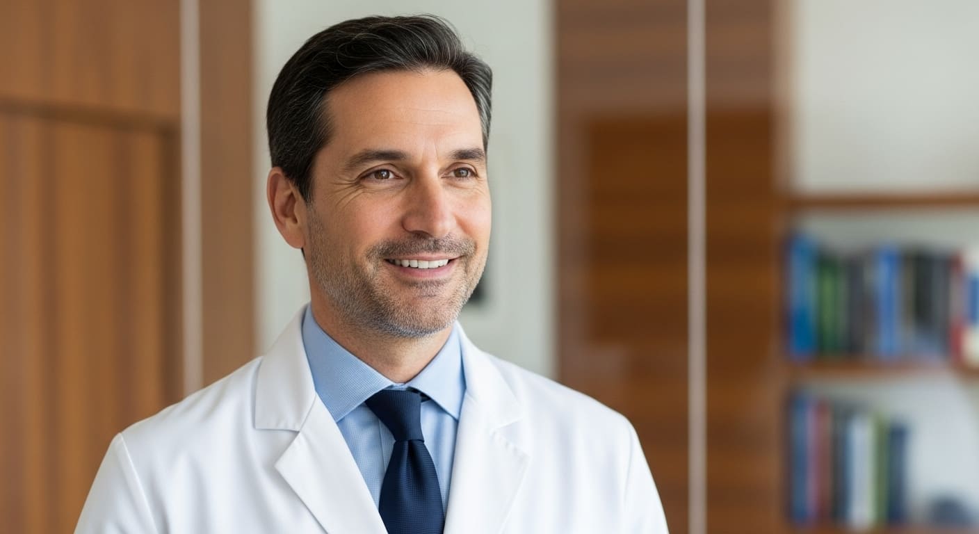 clínica de recuperação em mairiporã com tratamento humanizado