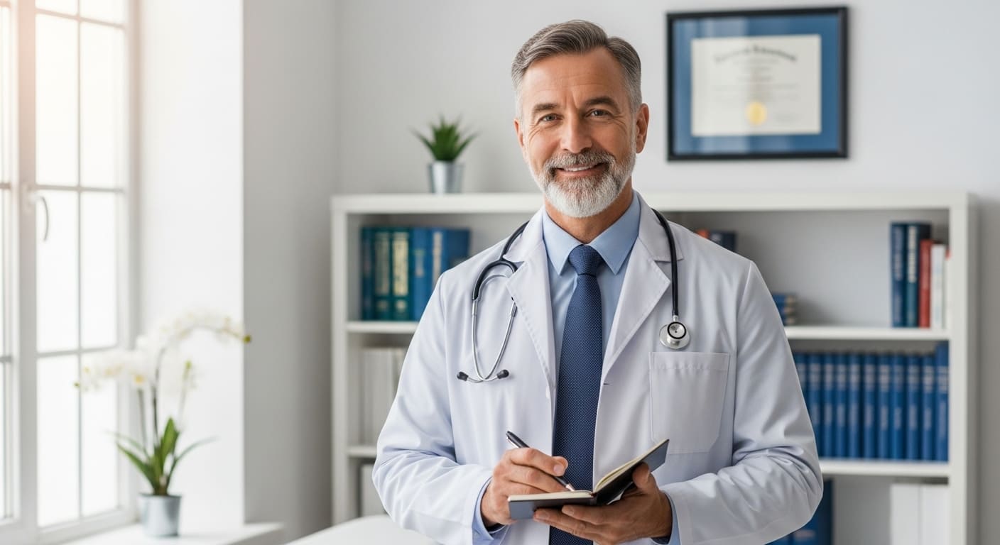 clínica de reabilitação em são paulo com tratamento especializado