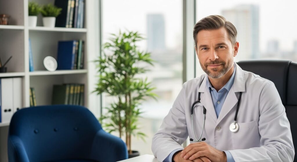 Tratamento para Dependência Química em São Caetano