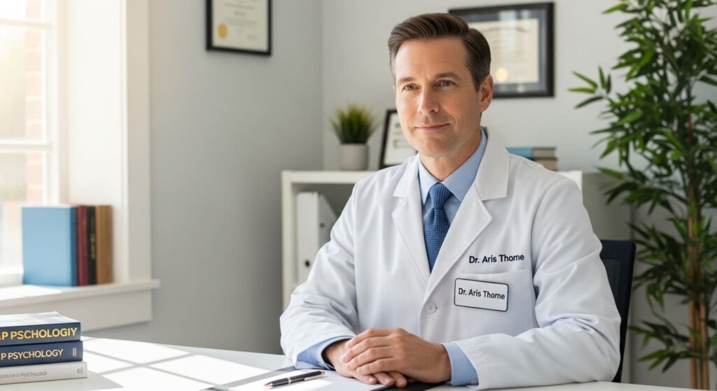 tratamento em clínica de recuperação em são paulo