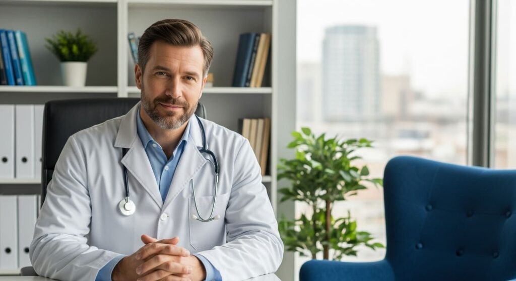 clínica de recuperação Bradesco Saúde em SP