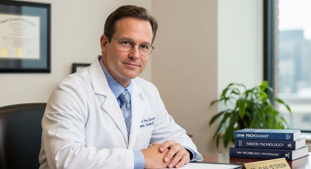 Tratamento em clínica de recuperação em Diadema