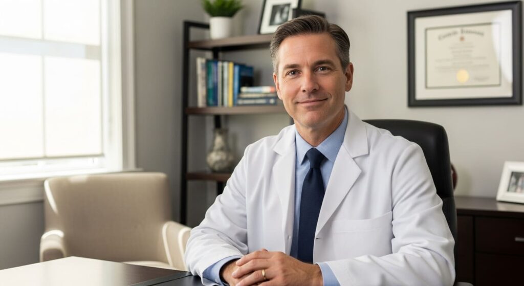 Tratamento em Clínica de Recuperação Jundiaí