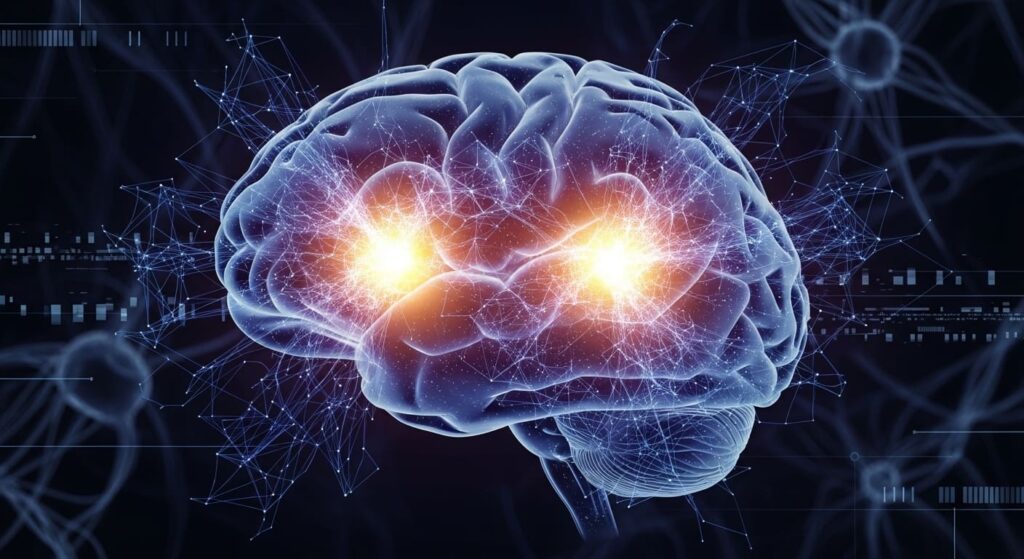 ciclo do vício explicado pela neurociência do vício