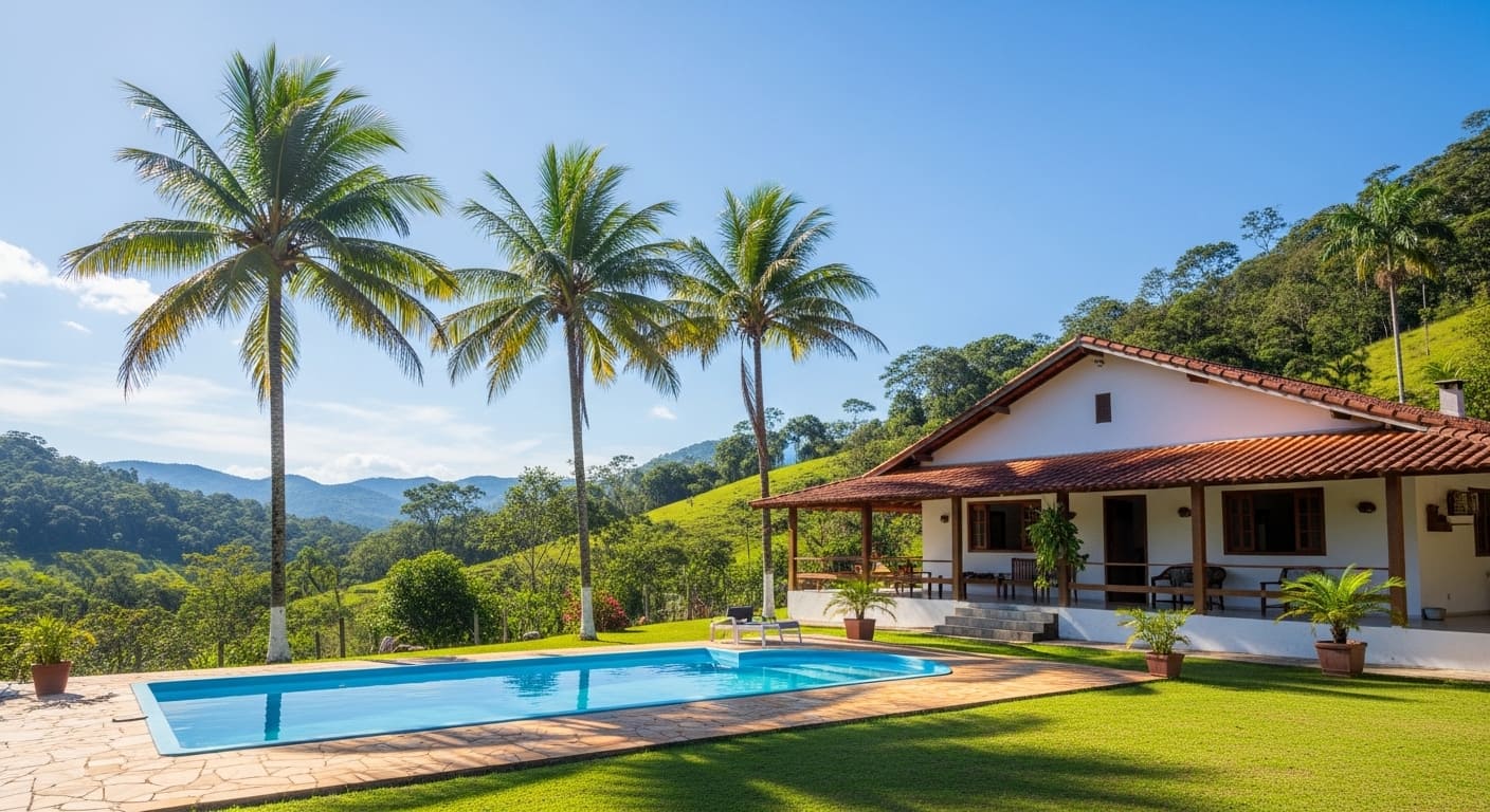 Clínica de recuperação na zona leste SP