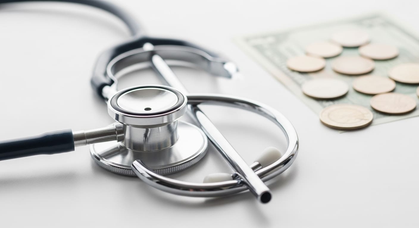 Valores de clínica de recuperação no Brasil