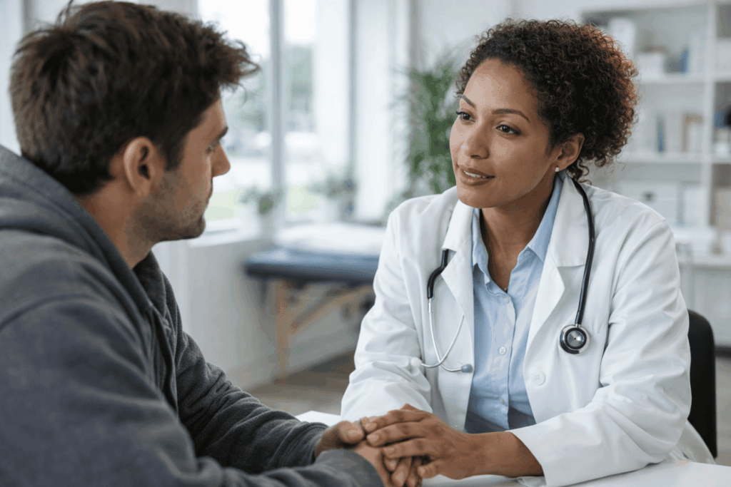 tempo de eliminação de drogas no corpo humano explicação