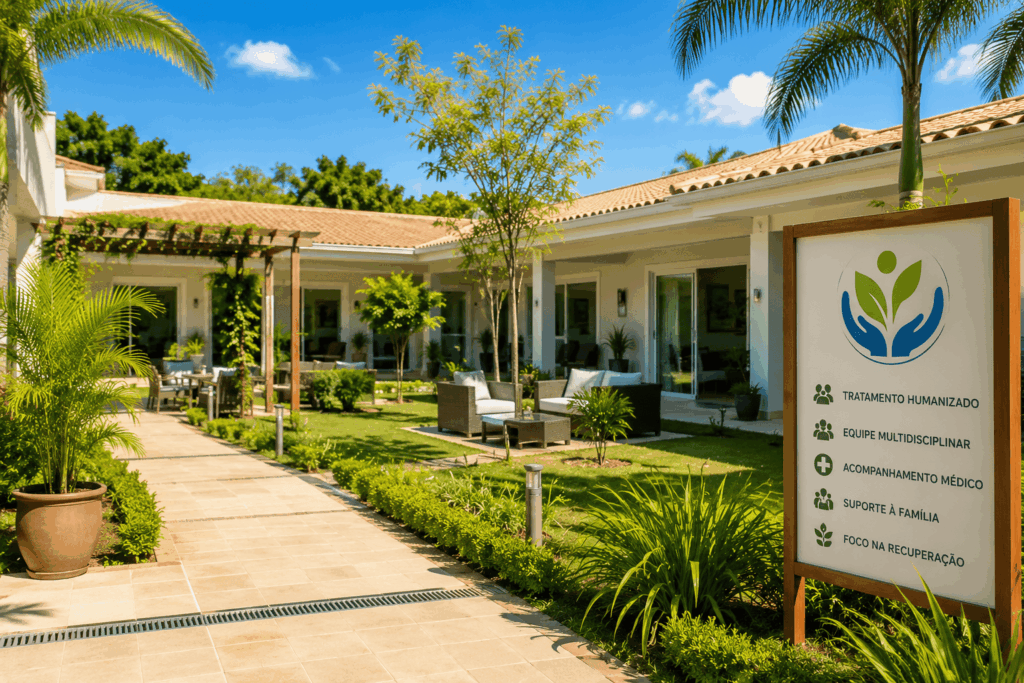 clínica porto seguro