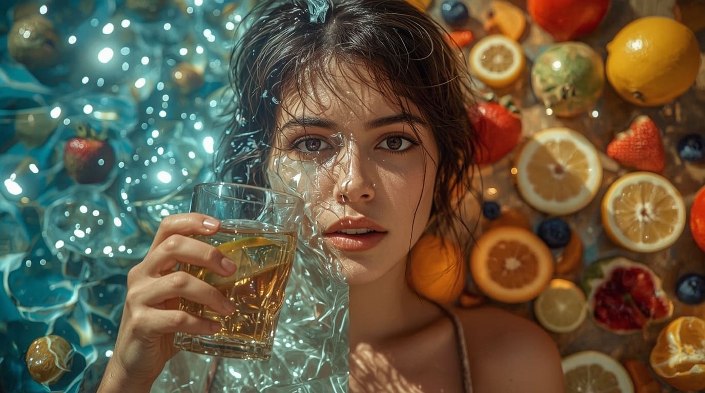 Sinais de dependência do álcool