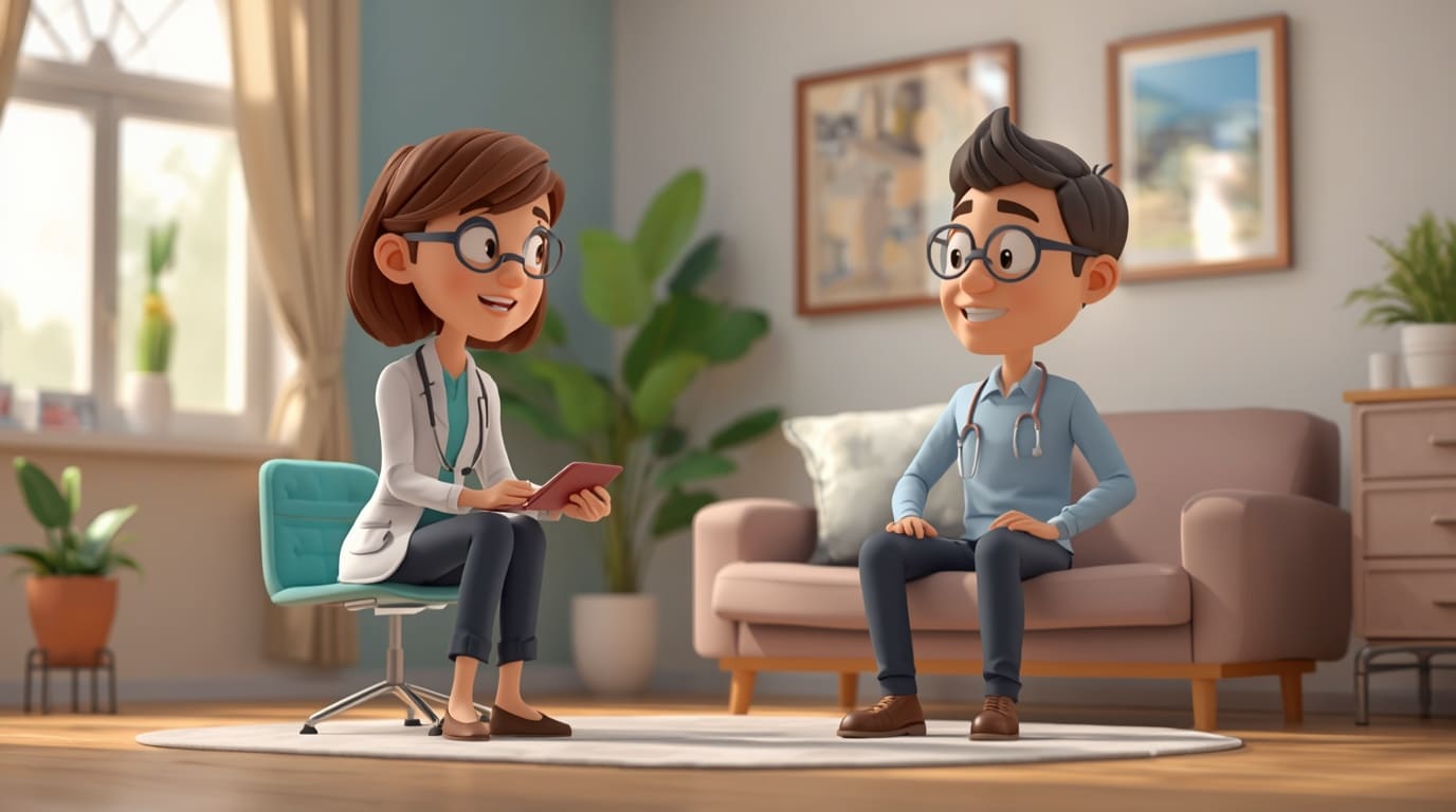 Quanto Custa uma Clínica de Recuperação